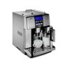 may pha cafe delonghi esam 6600 hinh 1